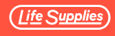 Life Supplies