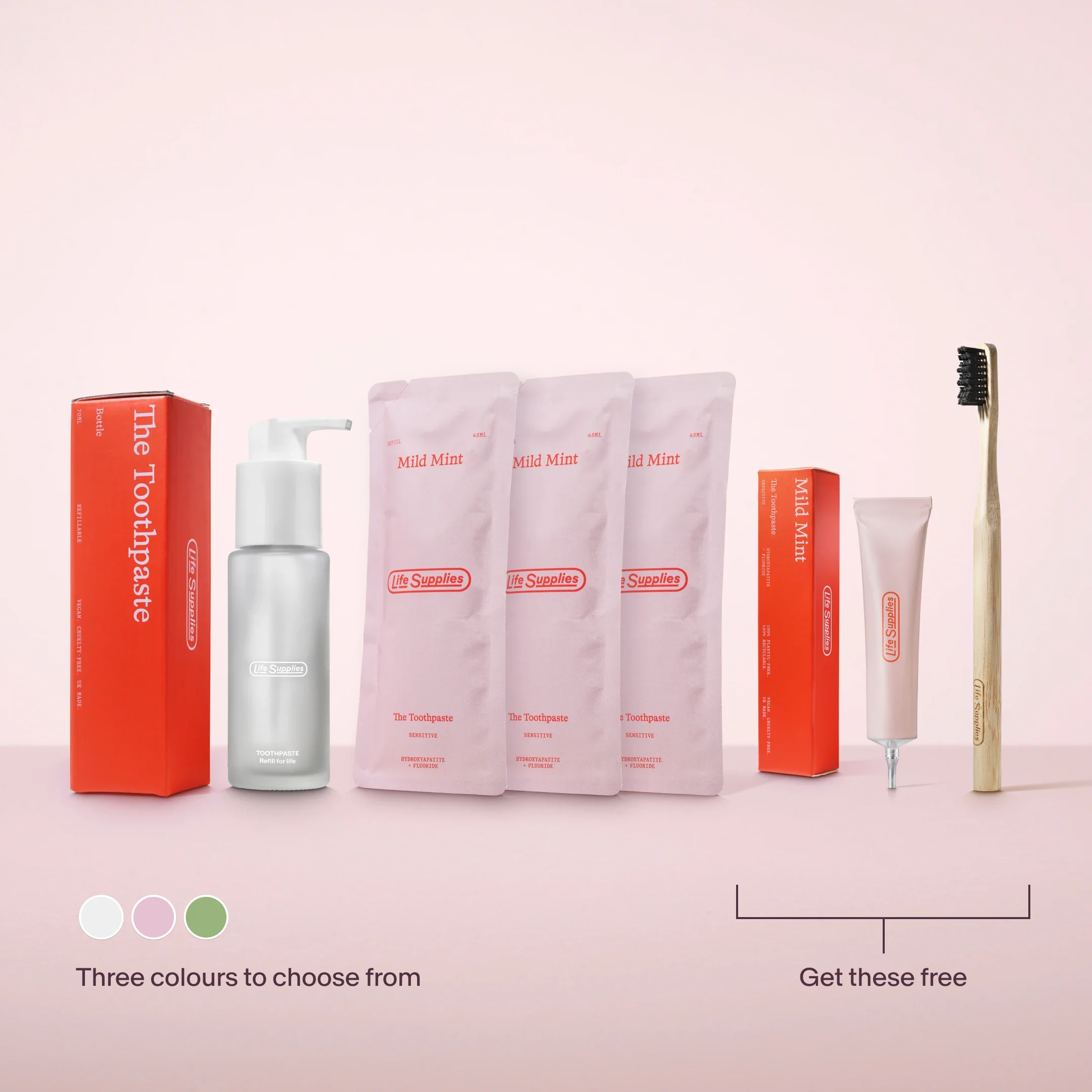 Thumbnail 10